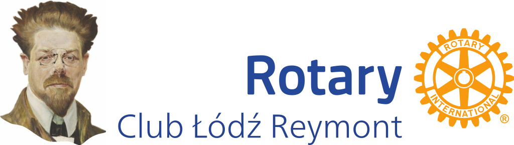 Rotary Club Łódź Reymont